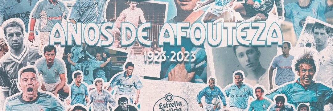 albertokaa's profile banner image