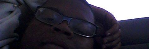 kingwill2014's profile banner image