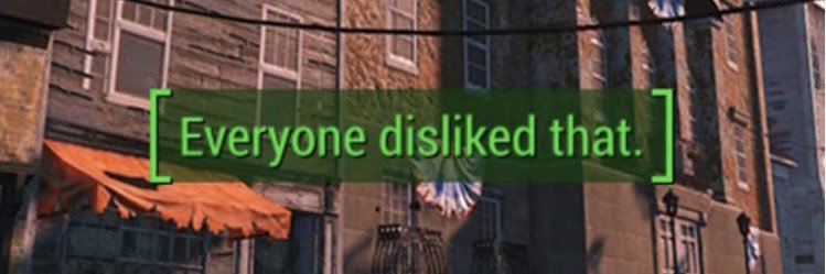 JosephLadley's profile banner image