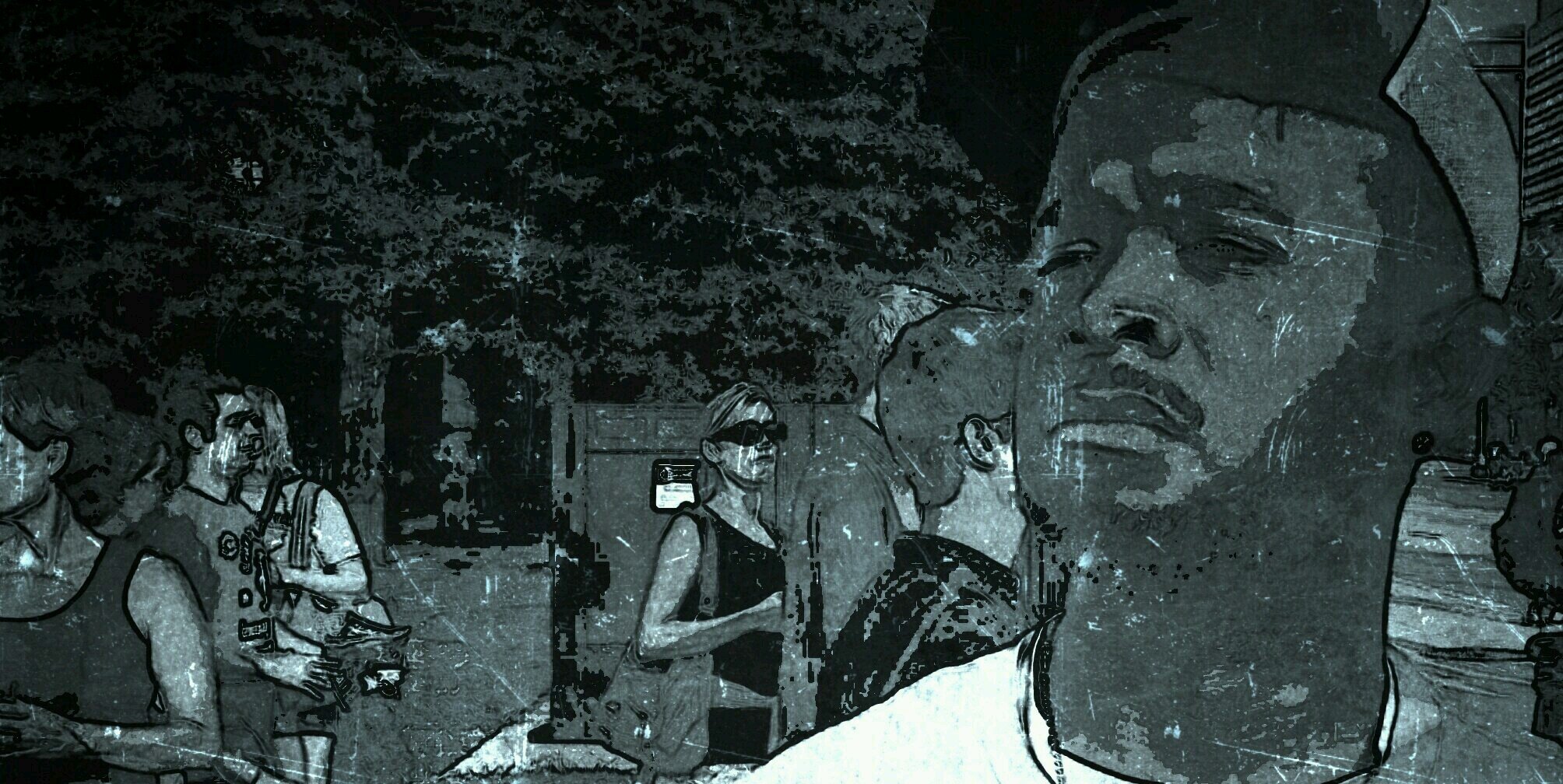 entuchwiidya's profile banner image