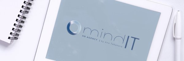 mindIThr Profile Banner
