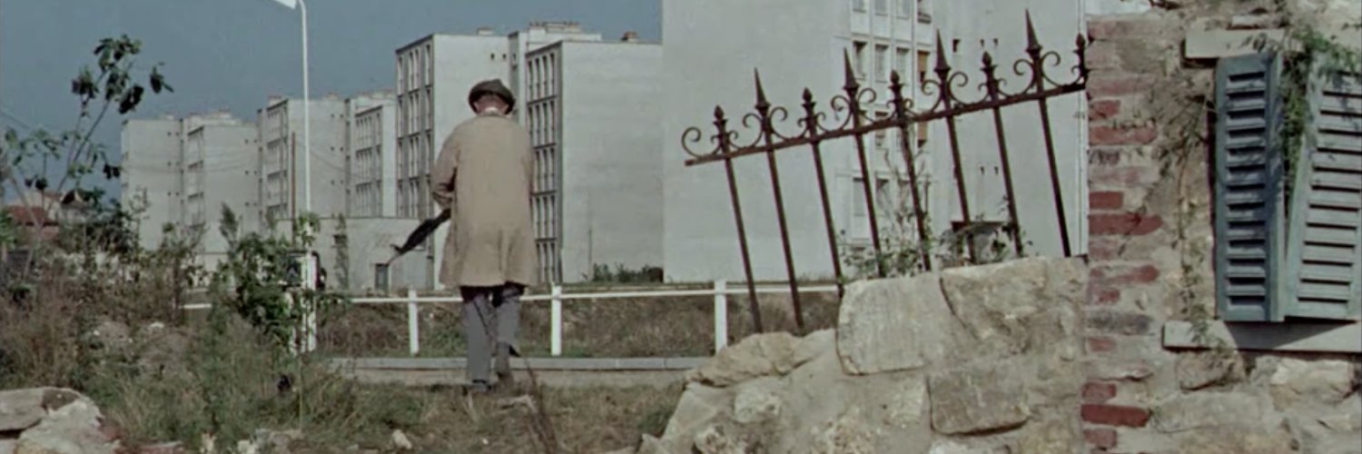 Jonathan Marty banner