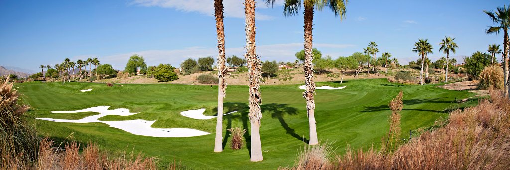 SwayGolf's profile banner image