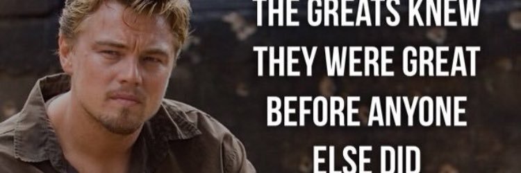 ZeekRogers11's profile banner image