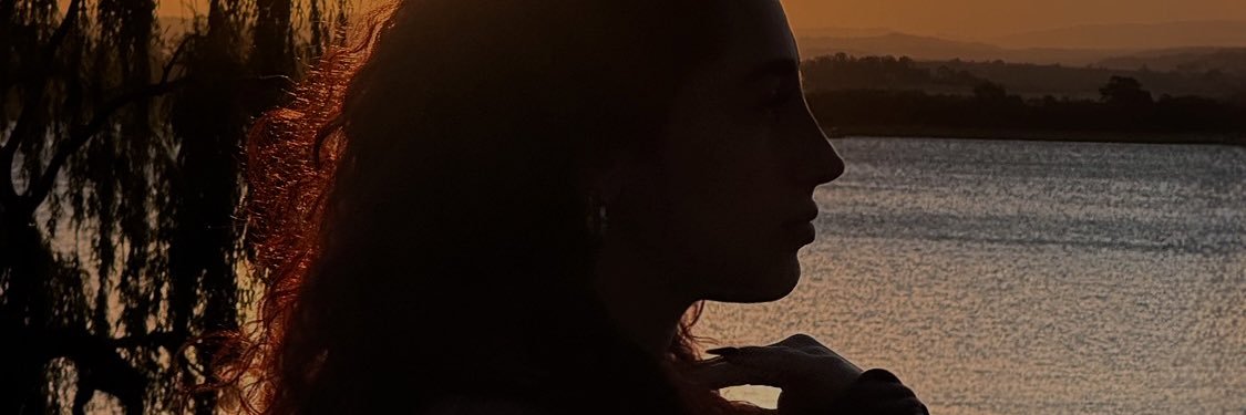 xplutonio_'s profile banner image
