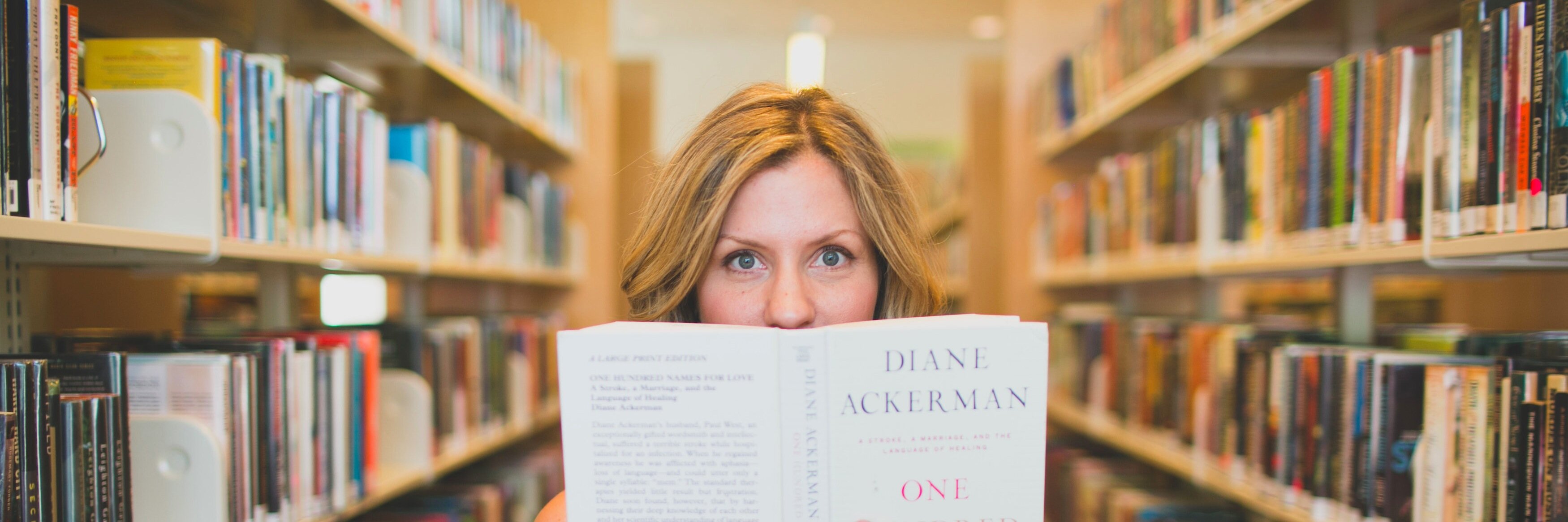readwithdana's profile banner image