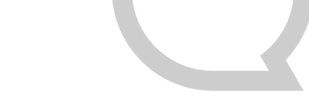 Factor Q banner