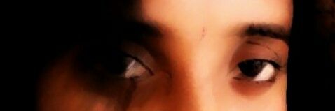 pallukowale's profile banner image