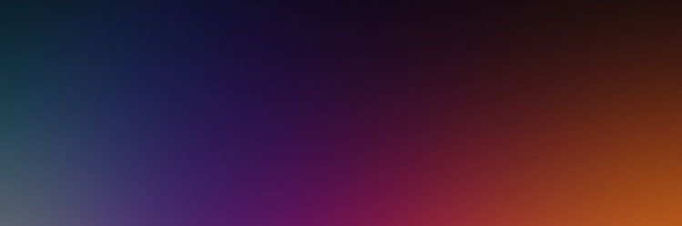 TMB___Lab's profile banner image