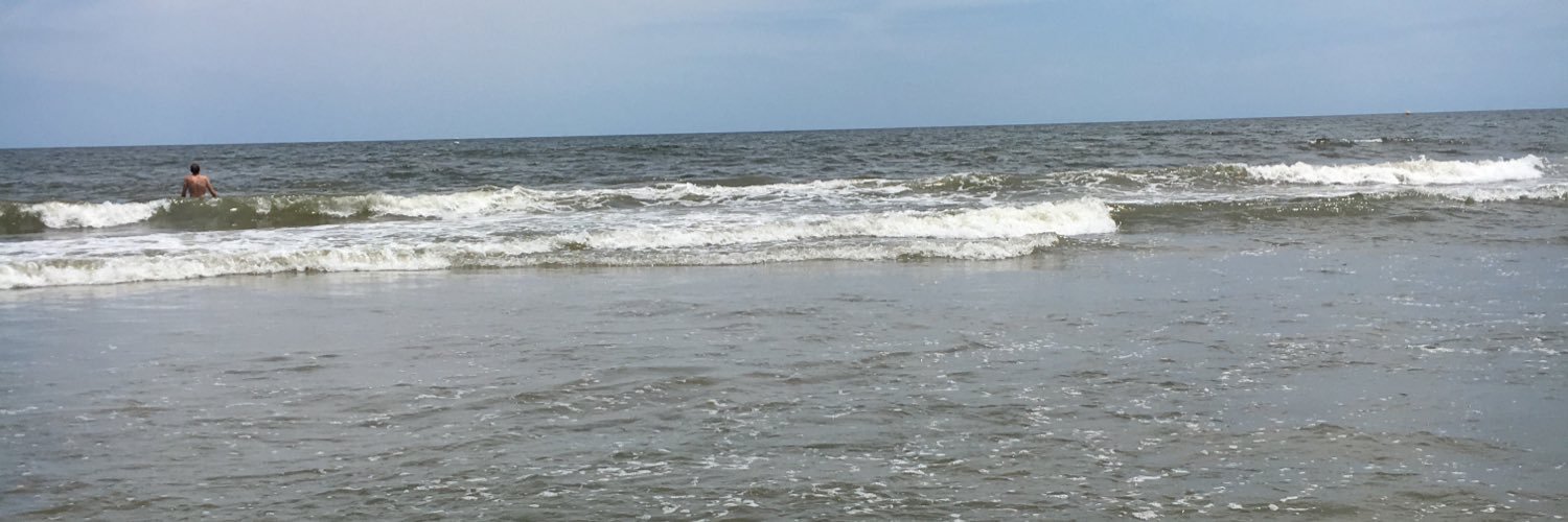samm_mee_'s profile banner image
