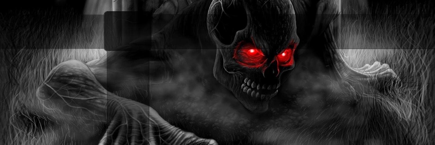 Wildansyah214's profile banner image