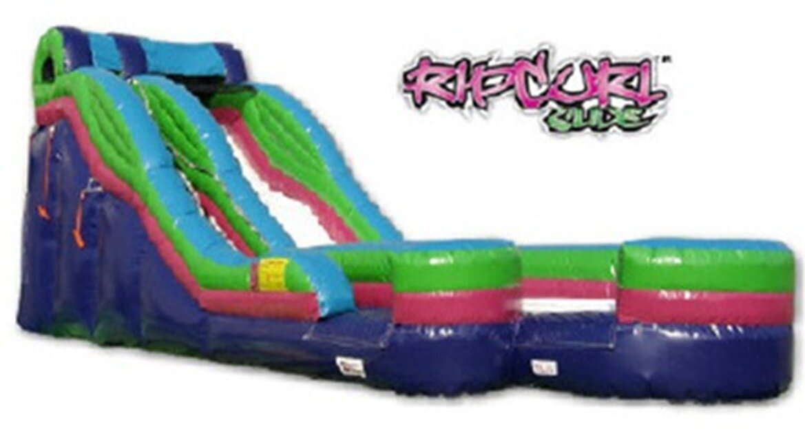 Jump N Bounce Fun LL (@jumpnbouncefun) / Posts / X