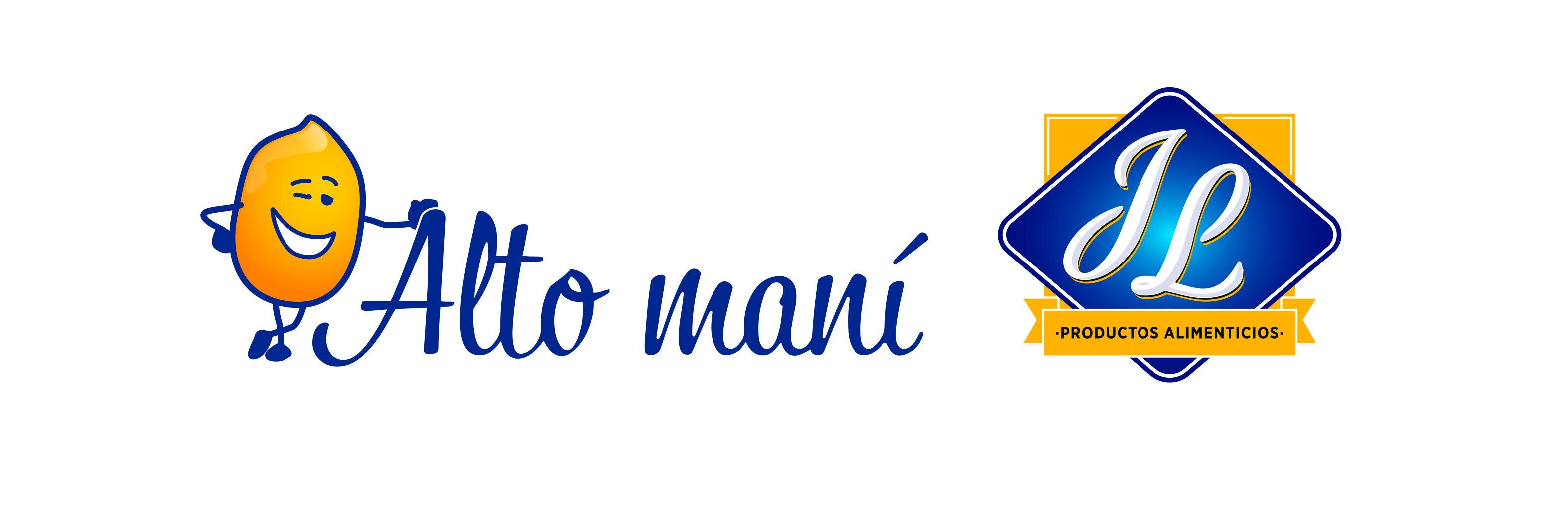 Mani_JL's profile banner image