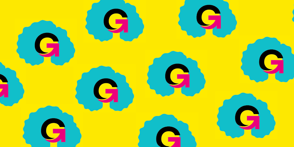 Gabriellegance's profile banner image