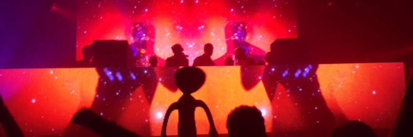sophx1's profile banner image