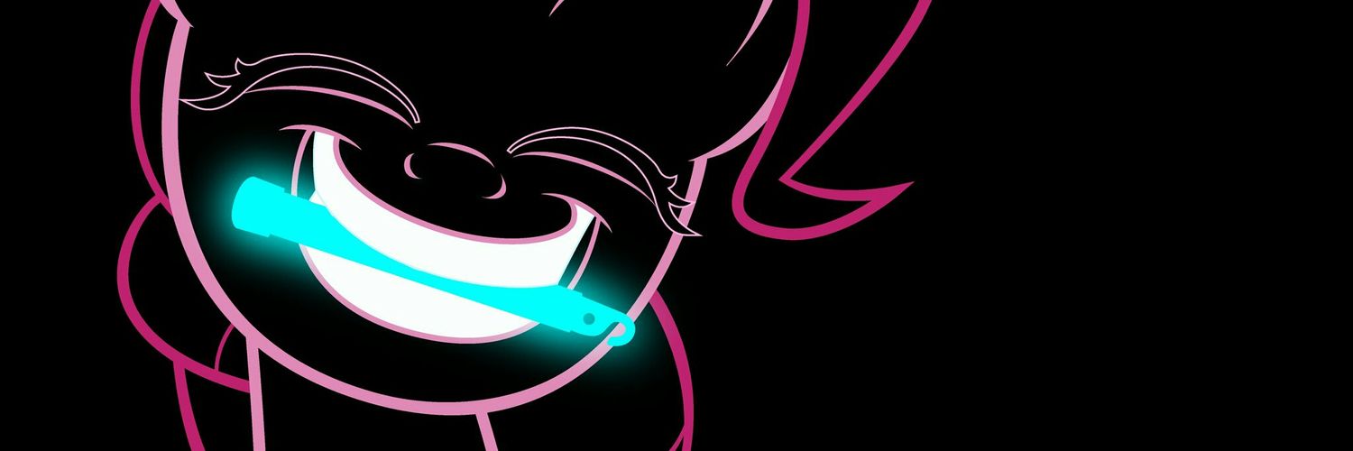 CodeElite22's profile banner image