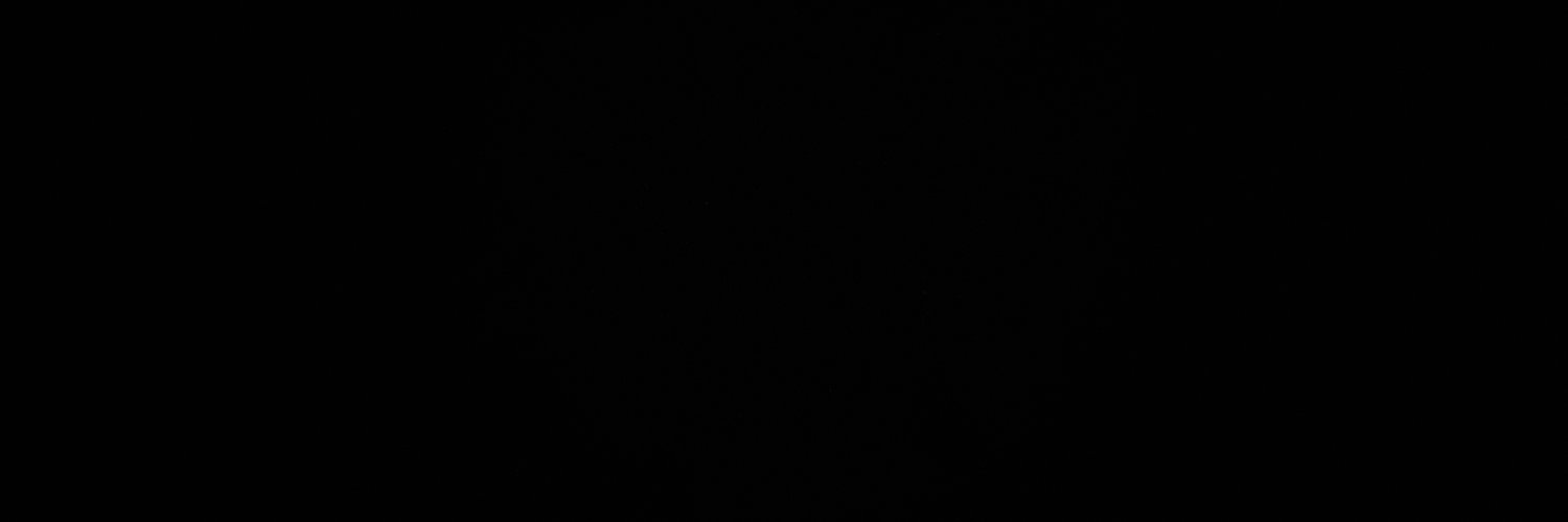 ScorpioGeek's profile banner image