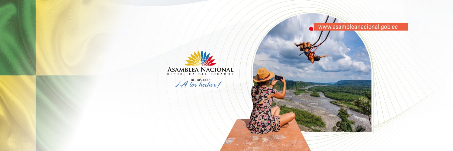 CANPastaza's profile banner image