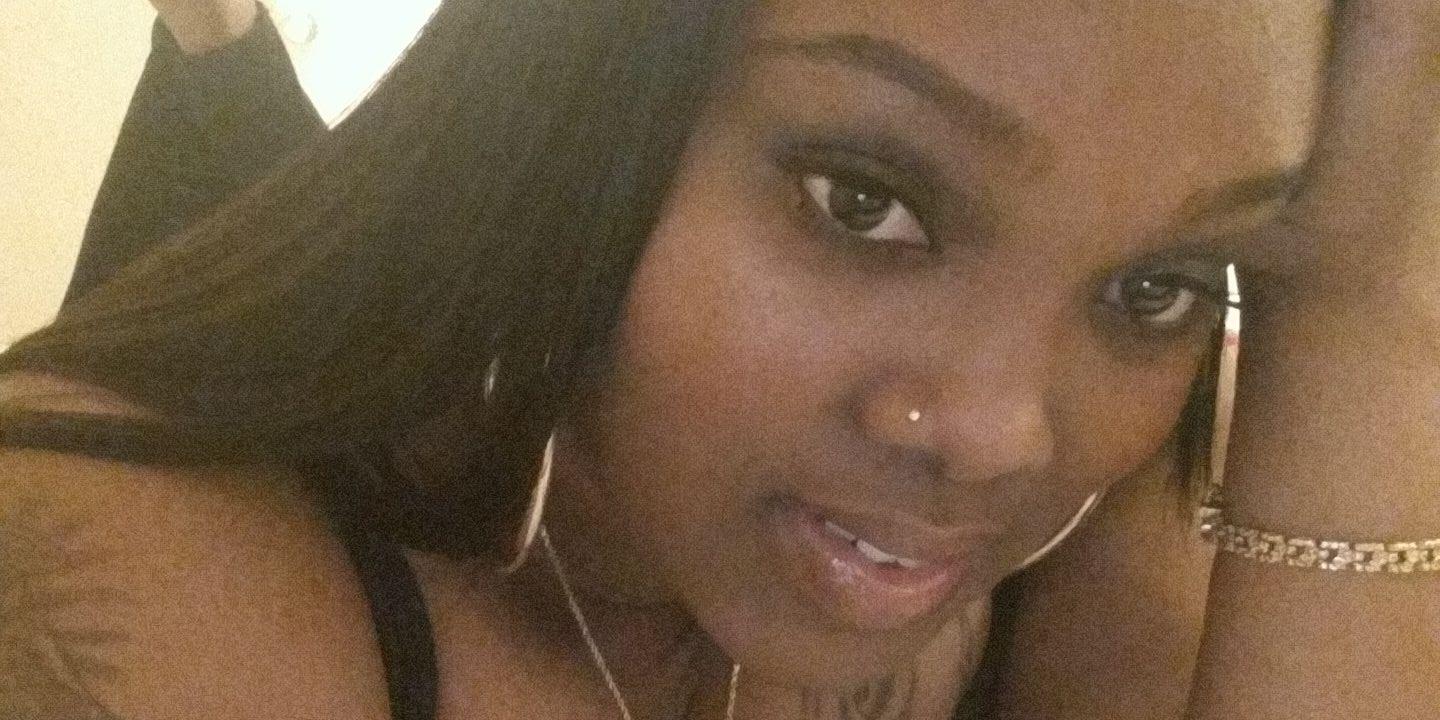 ShellyJanee's profile banner image