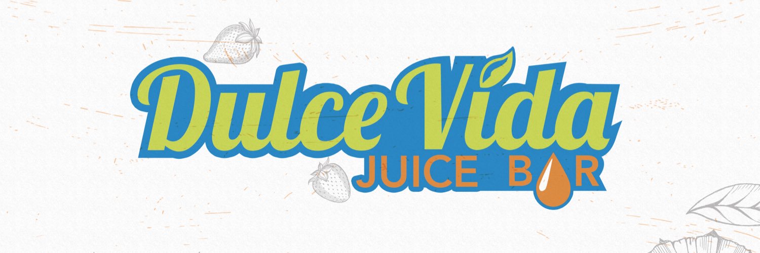 DVidaJuiceBar's profile banner image