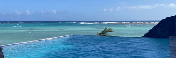 Stacey_Alyn Profile Banner