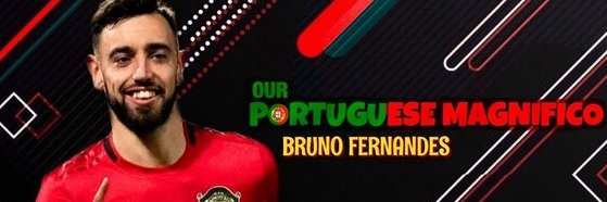 johnnybrofo's profile banner image