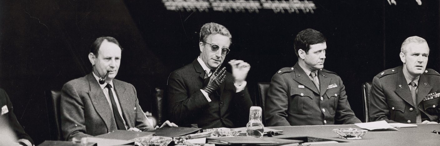 hazybard's profile banner image