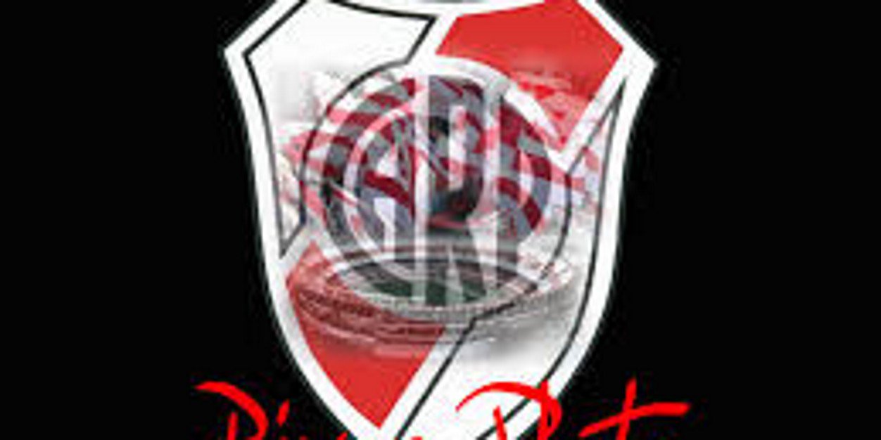 Nahu_el1's profile banner image