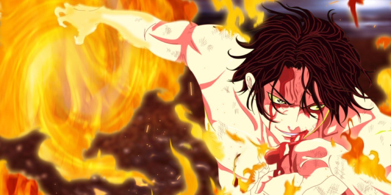 Only__Anime's profile banner image