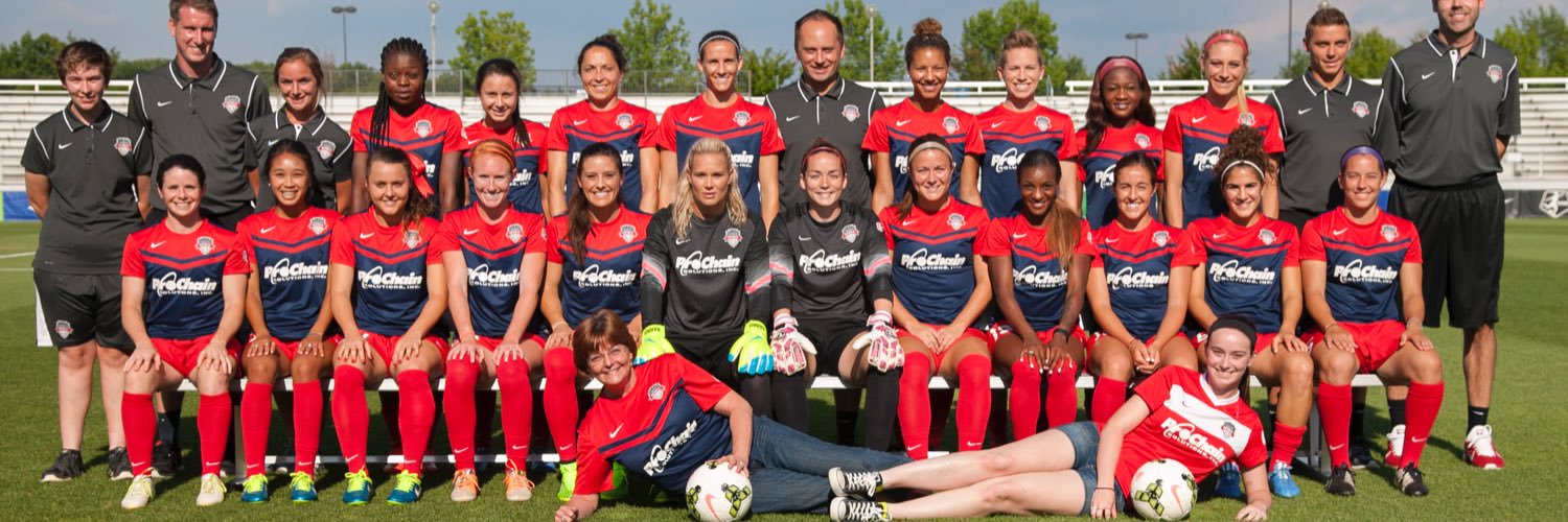 Cheryl Gregory banner