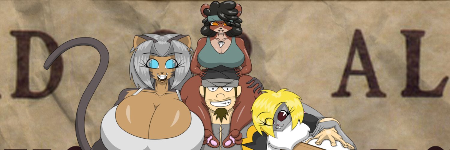 🔞MarshallMedia (Commissions OPEN)🔞 banner