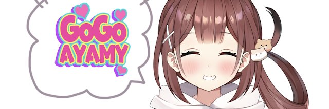 SRP @ 🐾🐺🎖️🌙🐙✨ banner