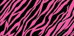 CaliONELuv's profile banner image