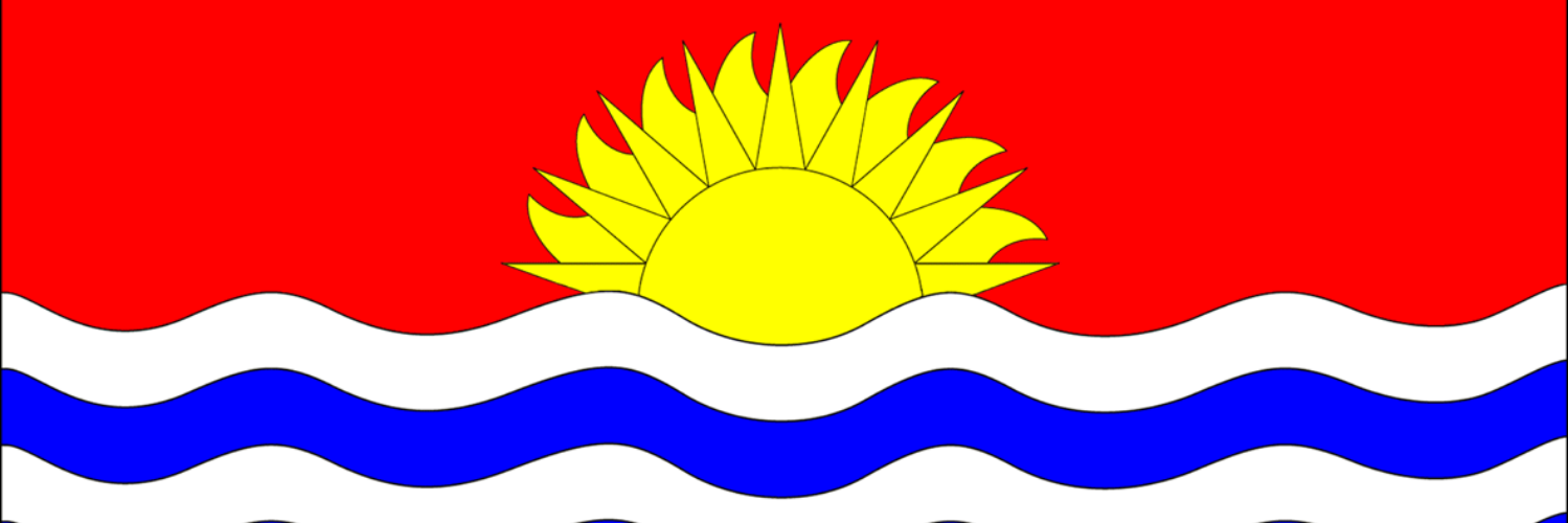 kakatonga's profile banner image