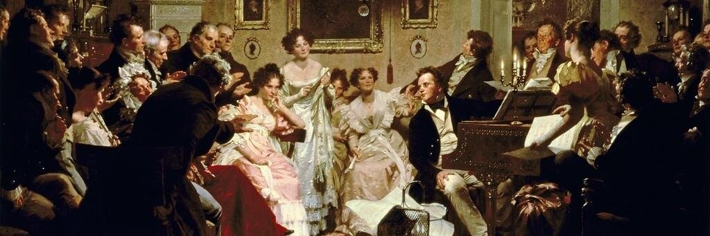 puxxled® 🧶 banner