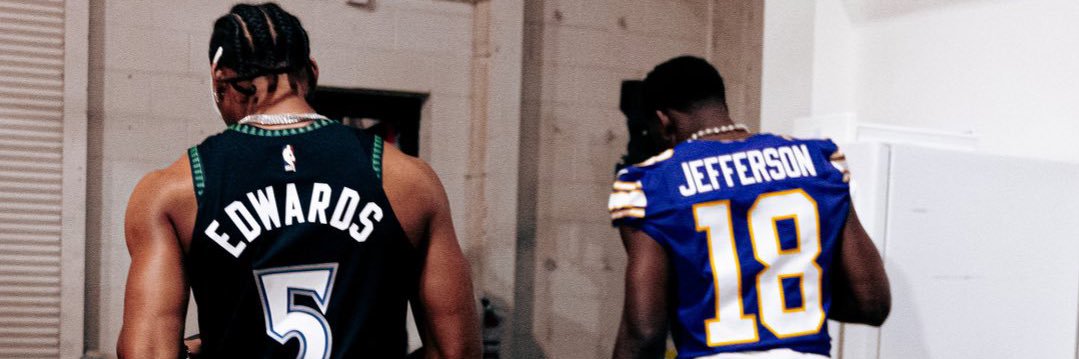 CyrilBNN_'s profile banner image