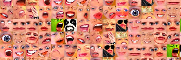 FrenchStallion Profile Banner