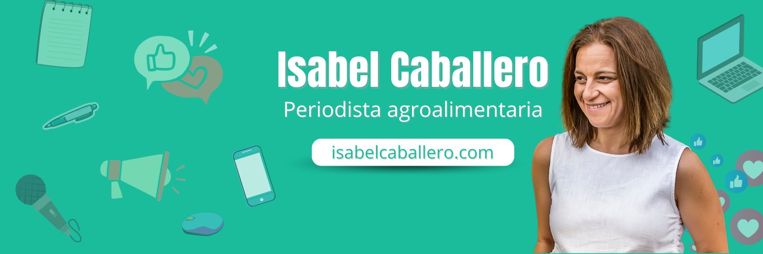 Isabel Caballero (@caballeroisabel) / Posts / X