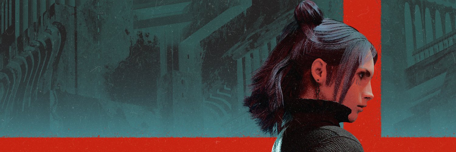 wiseyoungfool's profile banner image