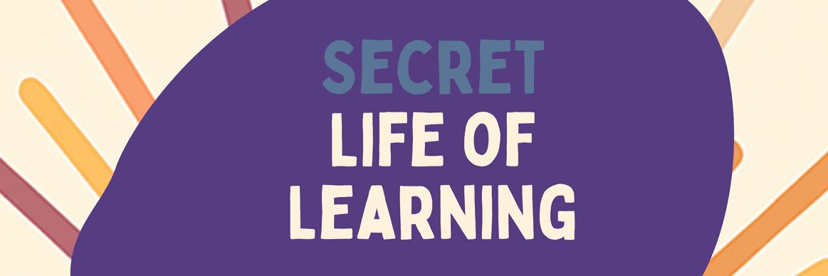 Whitney Whealdon banner