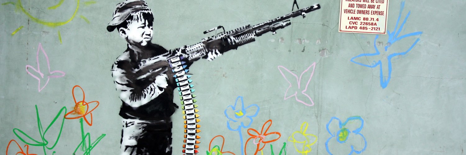 StellaD_13's profile banner image