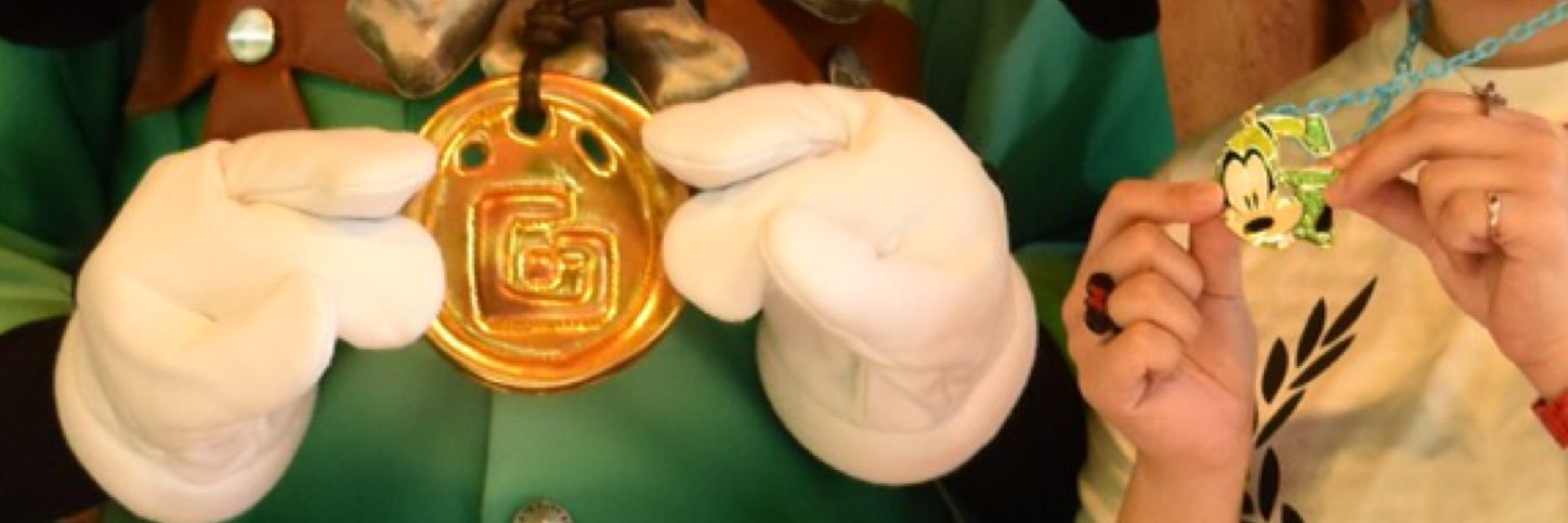 sunnysideGoofy's profile banner image