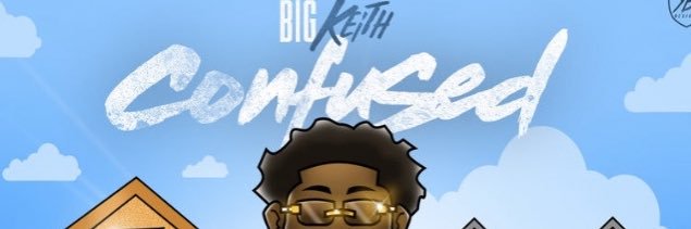 Itsbig_keith's profile banner image