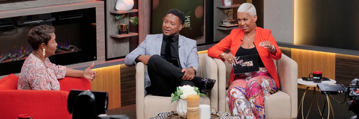 Vasaj Communications banner