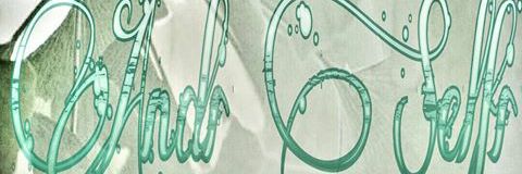 andiselfiarifbb's profile banner image