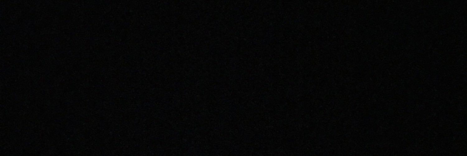 WADHA__55's profile banner image