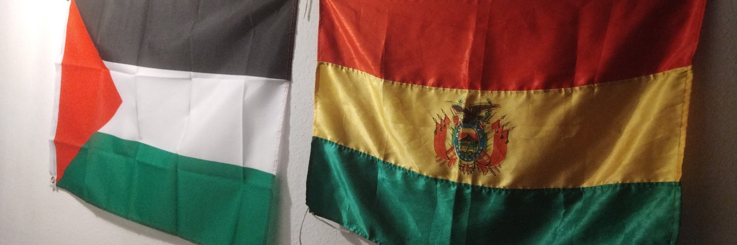 pacopalazuelos's profile banner image