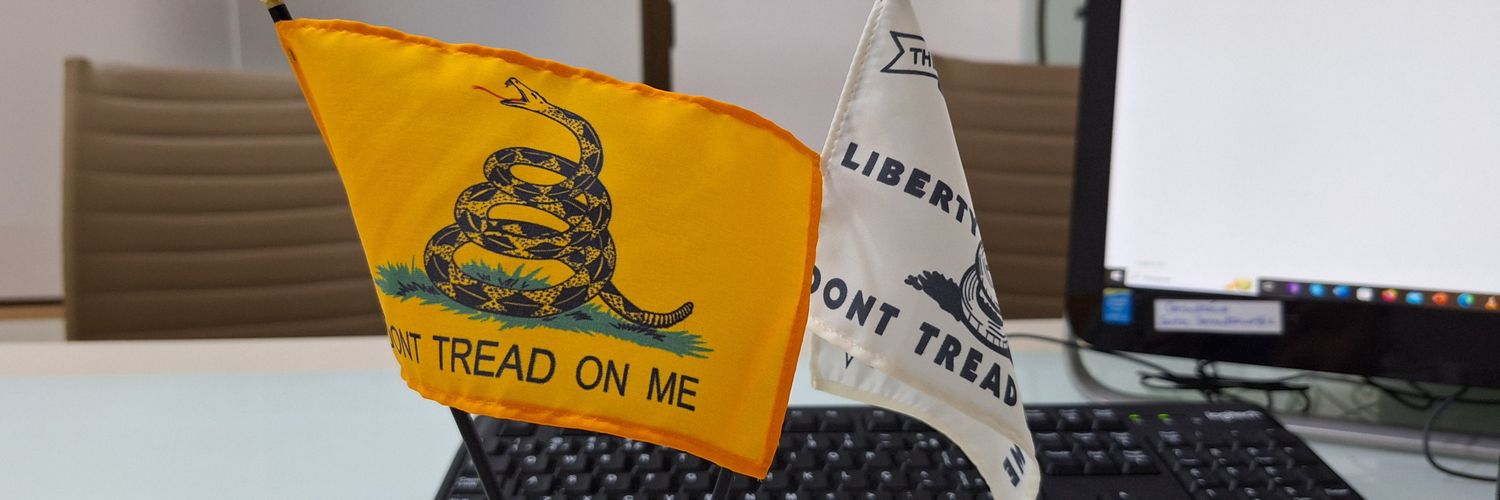 🐍ᗰᑕᗩᒍOO 🐸 banner