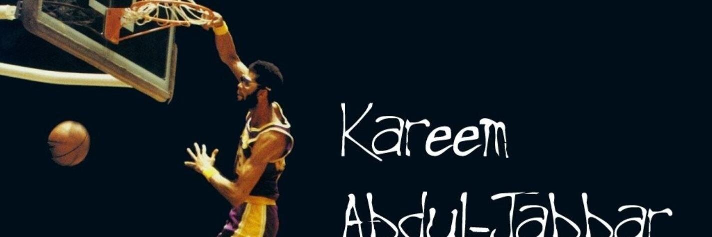 iJackkyy's profile banner image