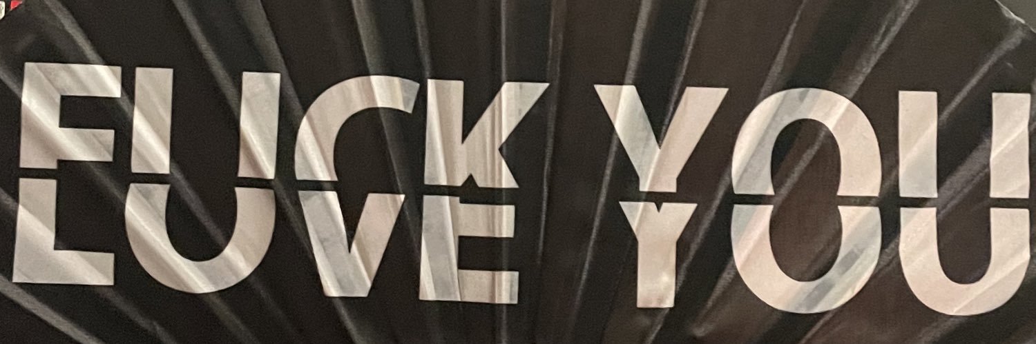 zlynb_'s profile banner image